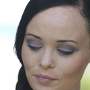 How-To: Easter Inspired Look Using Pastel Colours