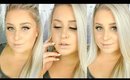 Everyday Makeup Routine | Full Face Everyday Makeup Tutorial