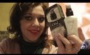 Video Review: Siero Viso Olaz Total Effects [ENG Subtitle]