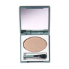 Clinique City Cover Compact Concealer SPF 15