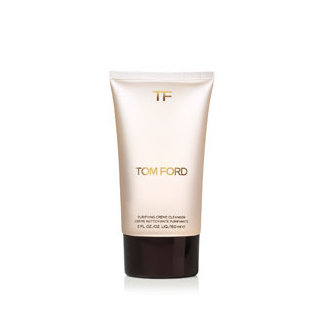 TOM FORD Purifying Creme Cleanser