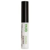 DUO Brush-on Adhesive With Vitamins Clear