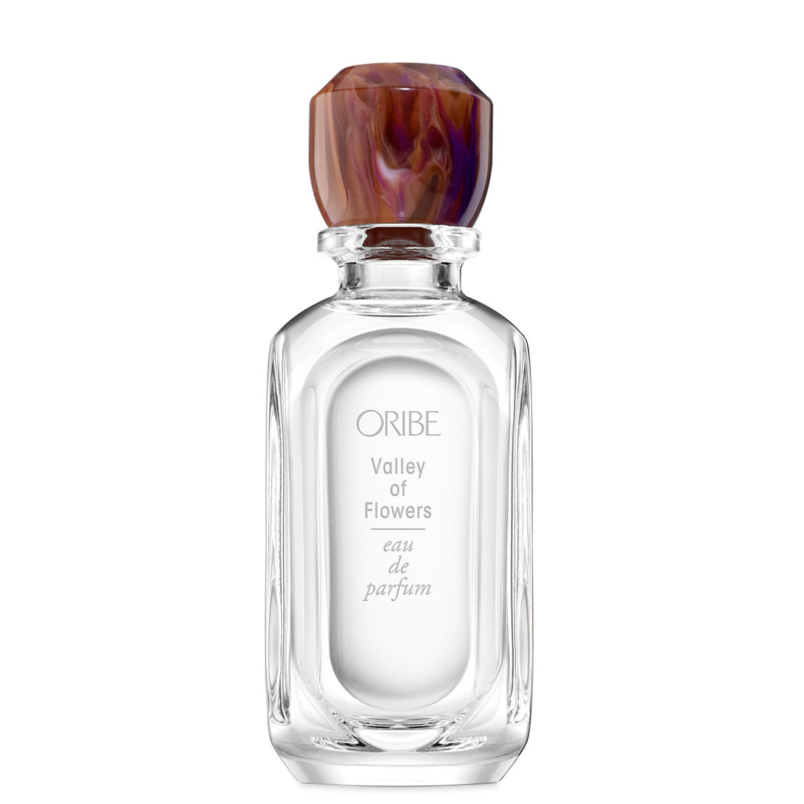 Oribe Valley of Flowers 75 ml alternative view 1 - product swatch.