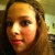 Nina W.
