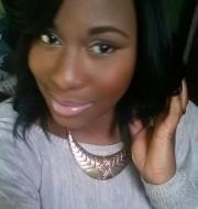 Tameika L.