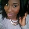 Tameika L.