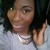 Tameika L.