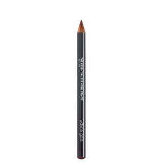 The Essential Eye Kohl Pencil Copper Flame