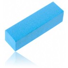 Nail Block