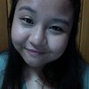 Elizabeth N.