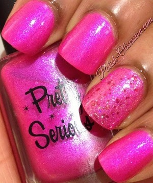 http://www.polish-obsession.com/2013/09/pretty-serious-pink-one.html