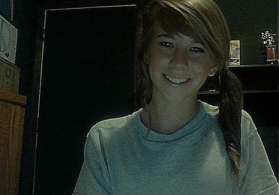 Keeley B.