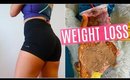 What I Eat to Lose Weight & Keep It Off | BodyBoss