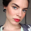 Gelée Cerise