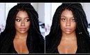 Makeup Transformation | Power of Makeup