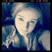 Cassidy C.