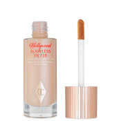 Charlotte Tilbury Hollywood Flawless Filter 4.5 Medium