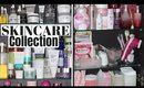 WHAT'S NEW IN MY SKINCARE CUPBOARD SPRING 2019 | #laurappbeauty EP. 3