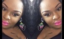 Lapearladiorcollection Earring | Review