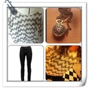 outfit of the day❤