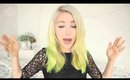 My Diet Experience Story | Being Socially Awkward & Runny Poop | Wengie | Lifestyle Point