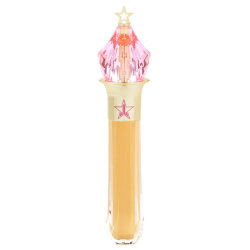 Jeffree Star Cosmetics Magic Star™ Concealer Yellow