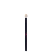 CHIKUHODO Takumi Series T-7 Medium Eye Shadow