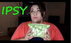 IPSY MAY Fresh Picks