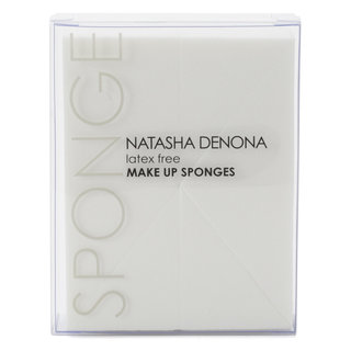 Natasha Denona Makeup Sponges