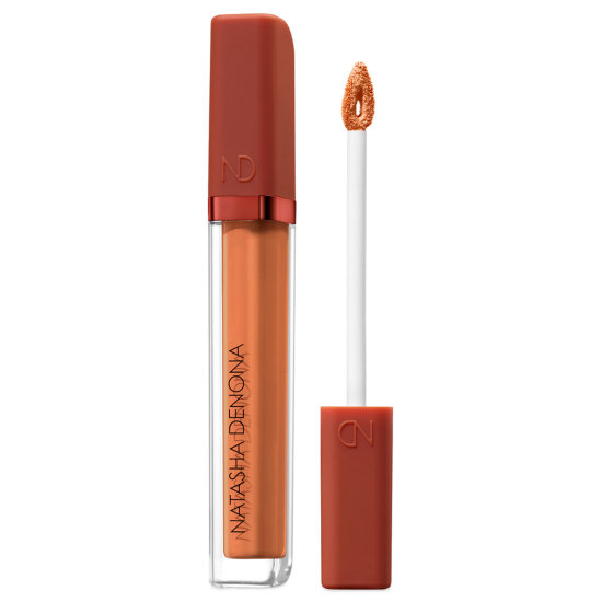 Natasha Denona HY-GLAM Correcting Concealer C4 | Beautylish