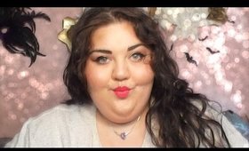 USING MY APRIL FAVORITES | HD