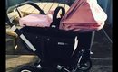 Review of The Bugaboo Donkey