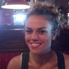 Justine  B.