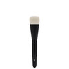 Wayne Goss The First Edition F4 Foundation Brush
