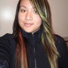 Hair cuts colors and styles
