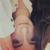Mariel S.