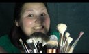 Tip Tuesday: How to Save Money on Makeup Brushes
