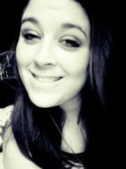Ashlee T.