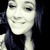 Ashlee T.