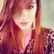 Katelyn O.