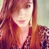 Katelyn O.