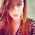 Katelyn O.