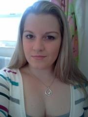 Amanda S.