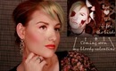 Wearable KeyLargo Makeup tutorial