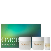 Omorovicza Night & Day Set
