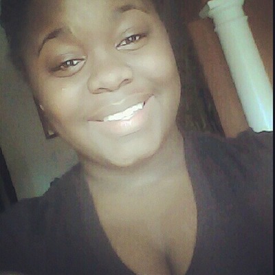 ShowLove Kyra L.