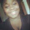 ShowLove Kyra L.