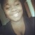 ShowLove Kyra L.