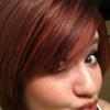 Tiffany M.