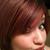 Tiffany M.
